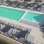 Apartman Istra 58 Titova Vila Zlatibor