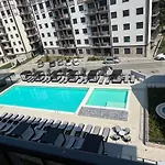 Apartman Istra 58 Titova Vila Zlatibor