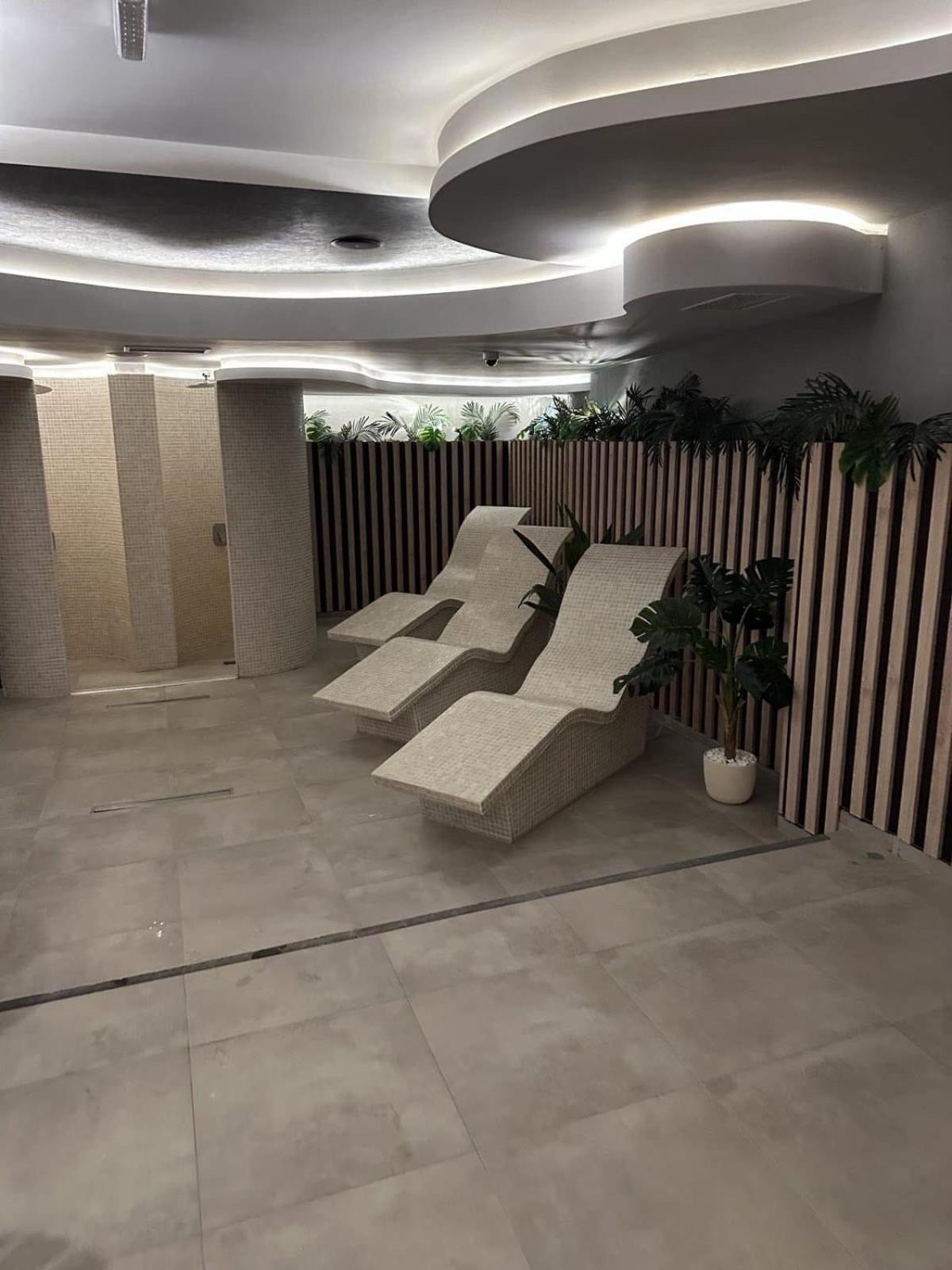 Apartment Istra 58 Titova *