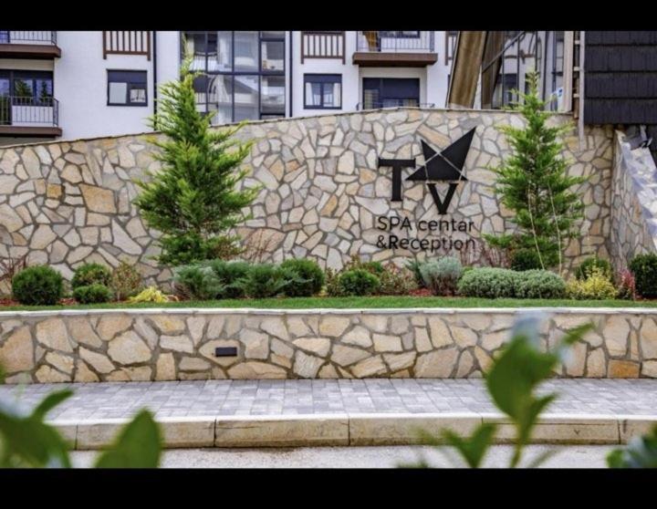 Apartment Istra 58 Titova