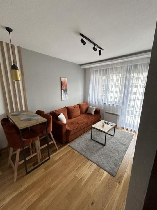 Apartment Istra 58 Titova *