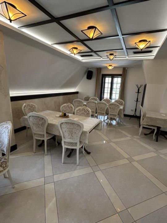 Apartment Istra 58 Titova *